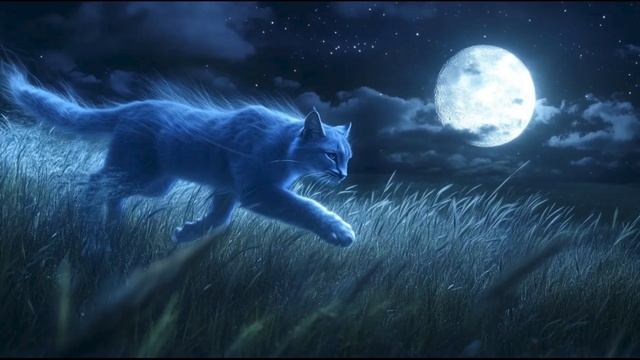 Арысь- поле. Стихи и музыка Натальи Самковой. смотреть онлайн