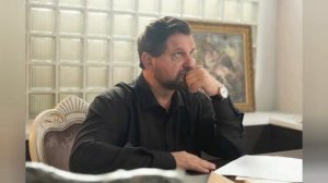 Стенограмма судьбы 1,2,3,4,5,6,7,8 серия анонс/обзор серий Мелодрама 2021