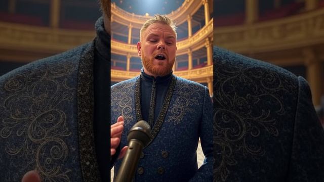 Александро Костильони - Моя любимая Дашуля #песня #муз смотреть онлайн