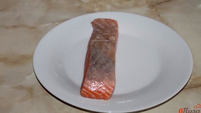 Секреты кухни