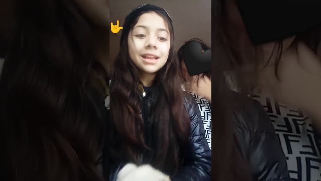 моя новая песня если у вас есть кошка дома или смотреть онлайн