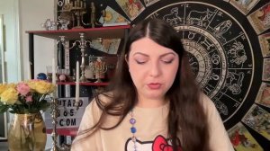 Чувства мужчины к вам. Есть ли? Таро Юлия Петрова Прямы