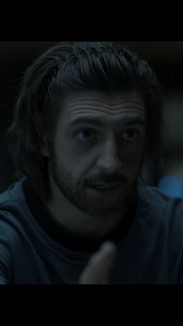 Принес гранату на эксперимент Часть 2 #сериал #фильмы #?