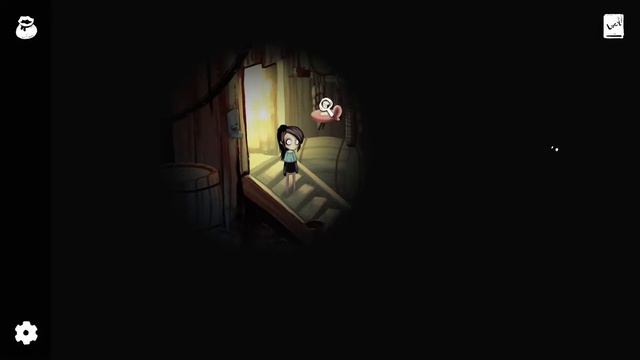 Прохождение Children of Silentown: Prologue смотреть онлайн