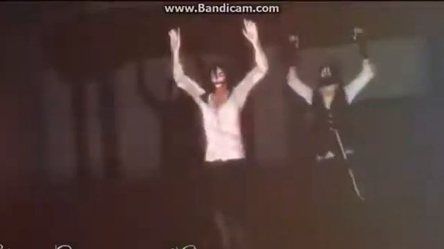 Клип(КРИПИПАСТА) Джефф Убийца.Танцуй на костях......Видио взяла с другого канала. смотреть онлайн