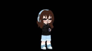 МНЕ ГОВОРЯТ ЧТО Я БАЛБЕС, ЧТО Я ВЧЕРА С БЕРЁЗЫ СЛЕЗ