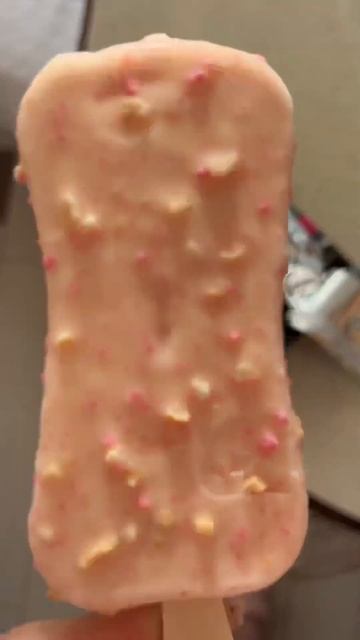 #cooking #food #мороженое #малина Мороженое малина-гранат🔥,? смотреть онлайн