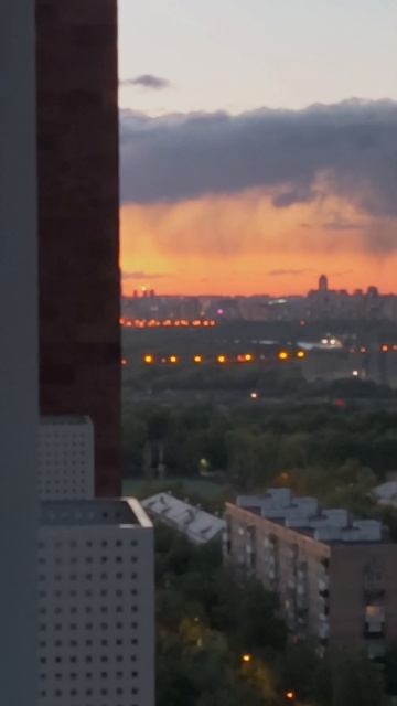 #Аренда жилья в Ялте. Крым