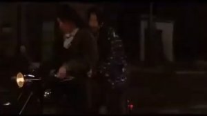 НЕ ВХОДИ ФИЛЬМ 2020 СМОТРЕТЬ ОНЛАЙН В ХОРОШЕМ КАЧЕСТВЕ П