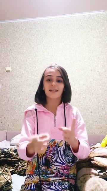 ребятушки Кто хочет узнать Пишите в комментариях У ме? смотреть онлайн