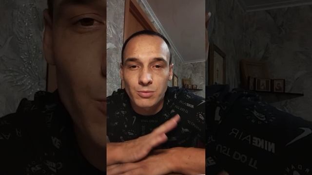 вера без дел мертва нужно делать и соблюдать слово Бож смотреть онлайн