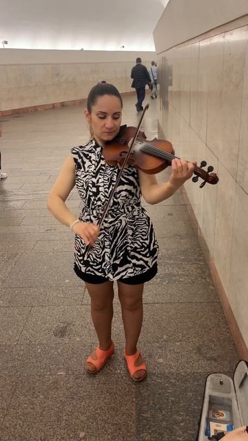 Музыкальная реклама Сбербанка смотреть онлайн