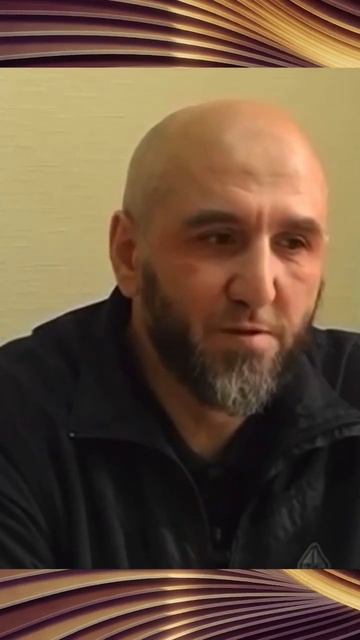 Универсальный солдат