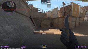 базовые гранаты на оверпасе в cs2