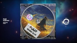 Plago - Позови Меня [КОСТЁР звук]