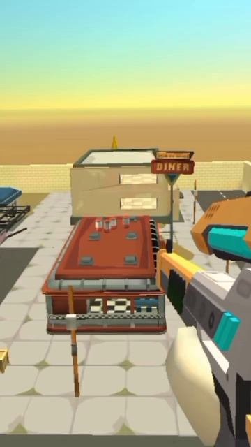 не забывайте смотреть видио до конца там может быть по смотреть онлайн