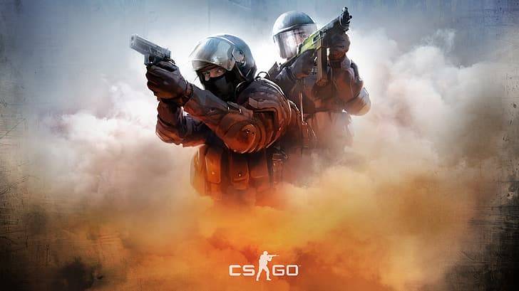 COUNTER STRIKE : GLOBAL OFFENSIVE |AWP LEGO| стрим смотреть онлайн
