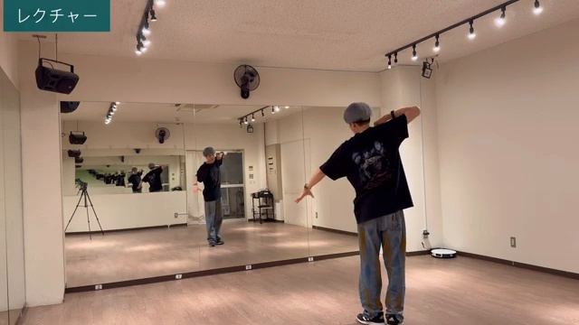 All(H)Ours - SHOCK ダンスレクチャー ｜KPOP Dance Tutorial｜Dance Studio MARU (SEUN) смотреть онлайн