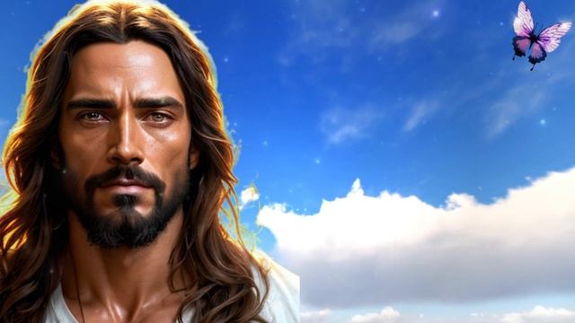 🔴 БОГ ГОВОРИТ: СЫНОК, ОТКРОЙ ЭТО ПОСКОРЕЕ, ПОТОМУ ЧТО ? смотреть онлайн