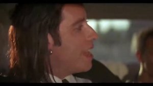 Криминальное чтиво в России. Черный юмор Bad Kings (Переозвучка)