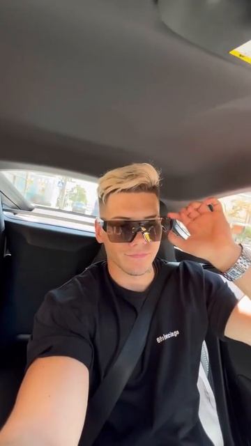 В Ю #ем #пью смотреть онлайн