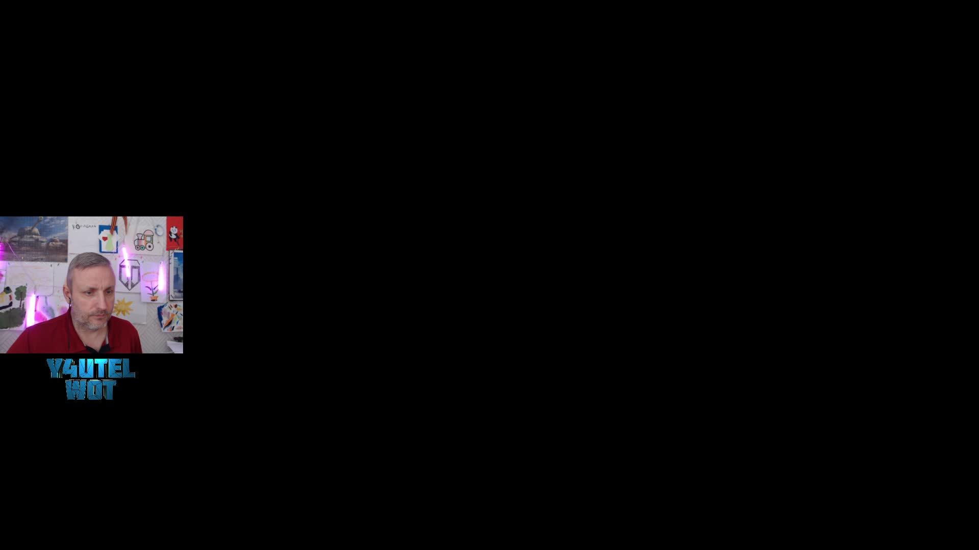 С ДНЁМ ПОБЕДЫ! ВРЕМЯ ГЕРОЕВ ✦ ПРОСМОТР РЕПЛЕЕВ ✦ 2500 ЗОЛОТА ЗА ЗАГАДКУ №21 И ЛБЗ ✦ смотреть онлайн