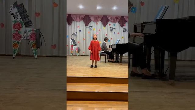 280 смотреть онлайн