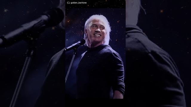 Если в мире есть любовь, то у неё твой голос ❤💔🙏 смотреть онлайн