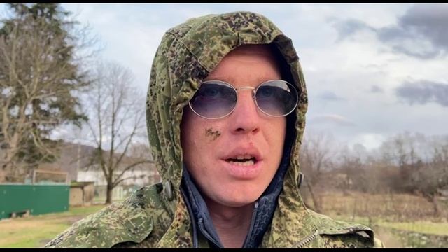ЗАТУПКИ /сериал от двух типов смотреть онлайн