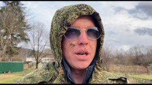 ЗАТУПКИ /сериал от двух типов