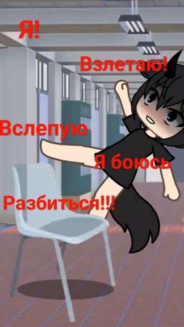 нн: ты малолетка хаха тебе 0 годиков депрессия в 0 лет х? смотреть онлайн