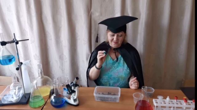 Экспериментариум для дошколят 5 смотреть онлайн