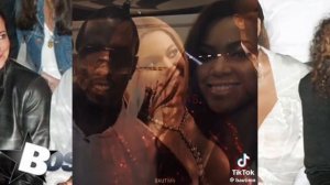 ГОЛЛИВУД ВСЯ ПРАВДА! БЬЕНСЕ ПОСАДИЛИ. ПИДИДИ НА ПОЖИЗН