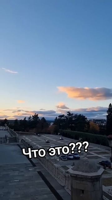 Что это может быть⁉️ В этот день, год назад. 👉 СЕКРЕТ? смотреть онлайн