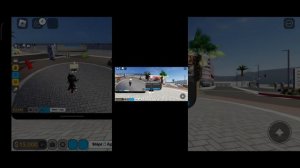 способ как заработать много в Driving empire