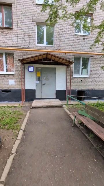 как получилось ? #пермь #shortvideo #ремонт #стройка смотреть онлайн