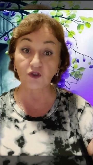 Если у тебя есть желание и мечта, то ты преодолеть всё ? смотреть онлайн