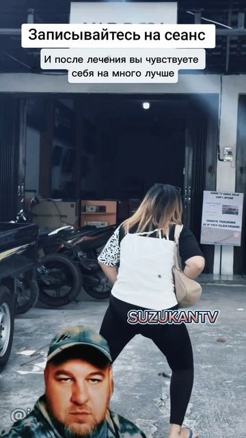 Настоящий доктор излечит от всех болезней и если у вас смотреть онлайн