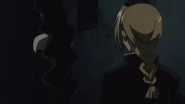 Эдит по Стальному Алхимик(есть спойлеры).Страсть."Песн смотреть онлайн