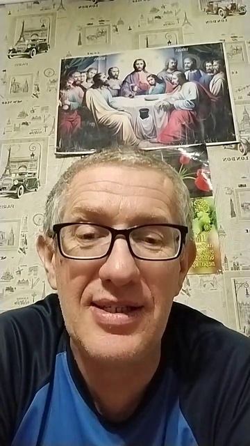 Этот город- есть ! смотреть онлайн