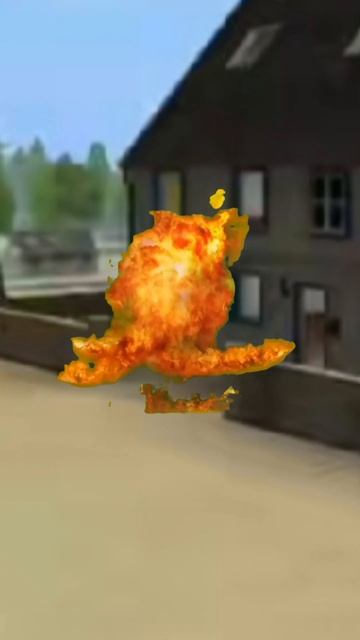 #freefire #gaming #я #кент #крыса #граната😂 смотреть онлайн