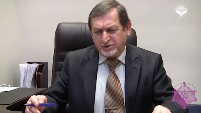 Как не болеть и быть в тонусе "Платформа Космического ? смотреть онлайн