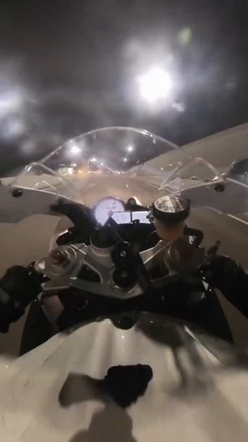 💔 #s1000rr #россия #мото #s1000 #BMW смотреть онлайн