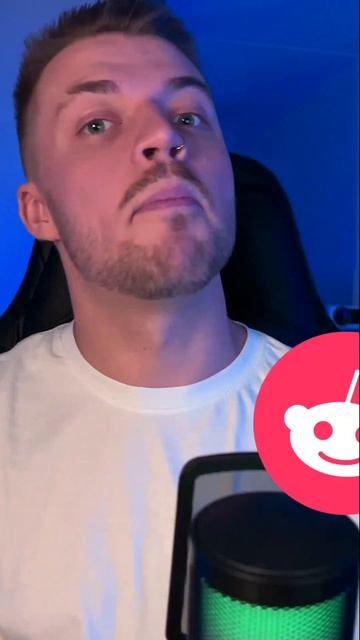 У синих волосатых монстров тоже есть права!😤 #игры #хо смотреть онлайн