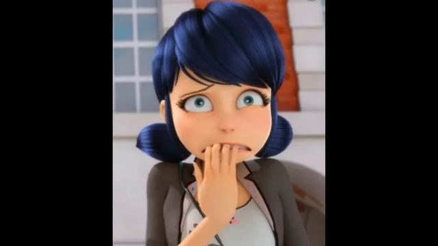 тот самый упс