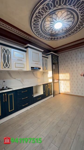 Ел класико рангли яна гузал ишимиз 🤫 #jonliijro #music #home #ди? смотреть онлайн