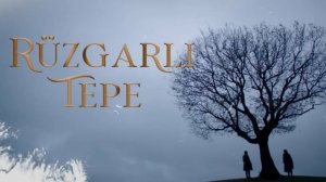 Ветреный Холм Смотреть Все Серии