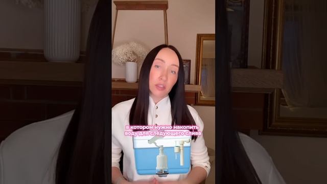 Онлайн-школа 