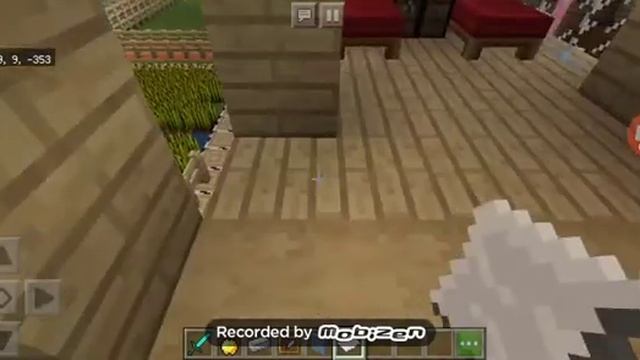 Дин дин тв смотреть онлайн