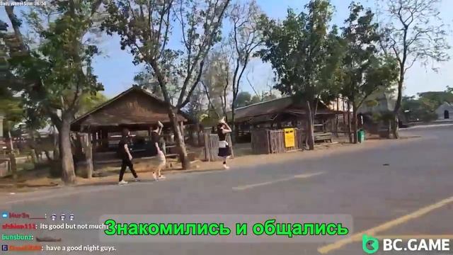 Жена пошла на измену из-за своей коллеги. Интересные и? смотреть онлайн